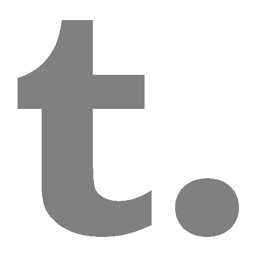 Ve Resident Evil Tricell Cz