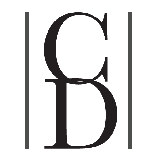 Cory Drake Colorado's Sports And Entertainment Broker