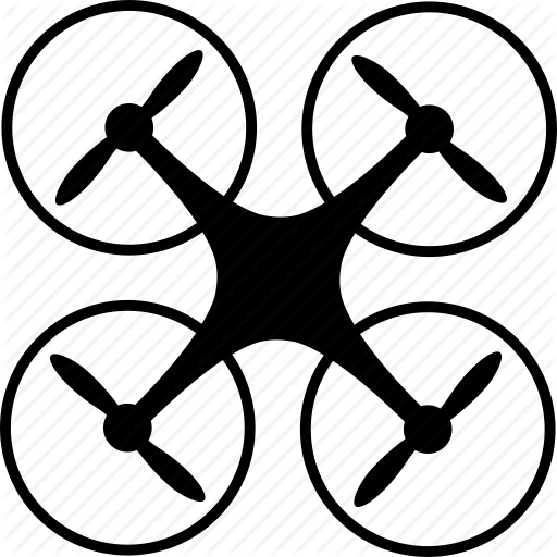 Emax Blheli Brushless Esc Programming Drone Builders Blog