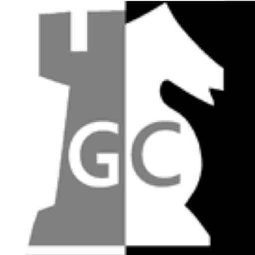 Groninger Combinatie Pagina Schaakvereniging