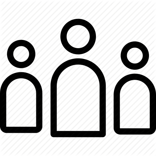 Marketing, Reach, Seo Icon