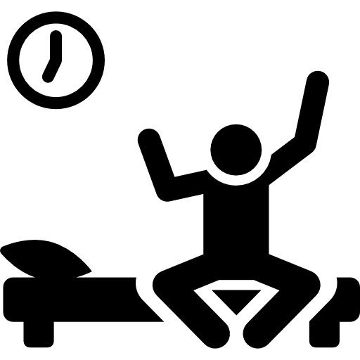 Arms, Got, But, The, Ski, For, Won, Reach Icon