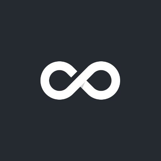 Icon On Twitter Big Update We Reach Icons