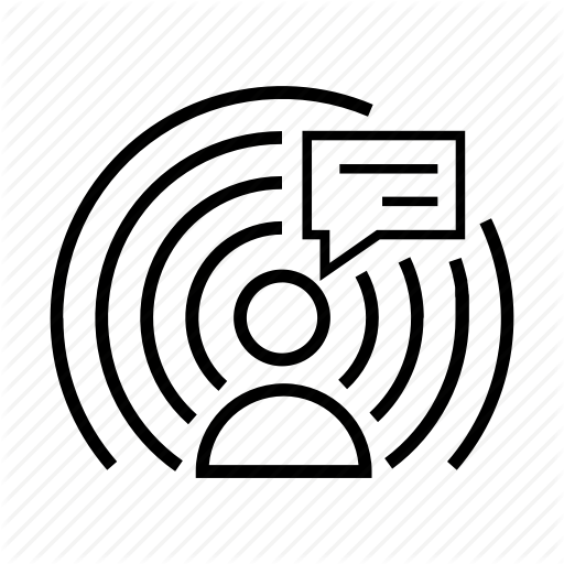 Branded Content, Influencer, Instagram, Marketing, Reach, Selling