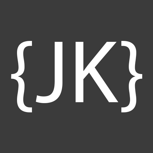 Getting Started With Reactflux Nodemongodb Open Source