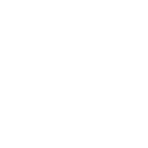 React Icon Png And Vector For Free Download