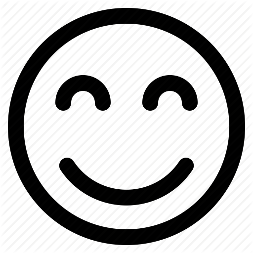 Emoji, Emoticon, Emoticons, Happiness, React Icon
