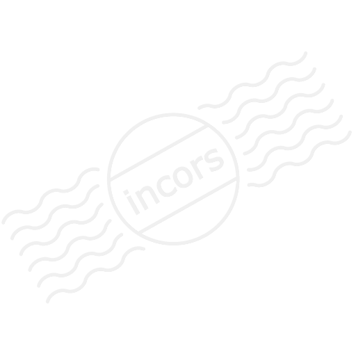 Iconexperience M Collection Reactor Icon