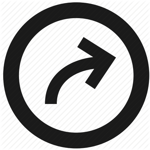 Arrow, Download, More, Read, Right, Share, Upload Icon