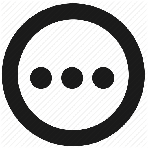 Control, More, Option, Options, Preferences, Read, Settings Icon