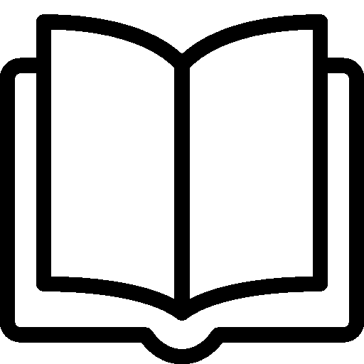 Science Literature Icon Ios Iconset