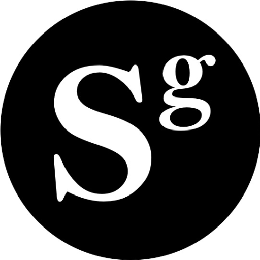 Blog Sciengist We'll Give You The Gist, Not The Jargon