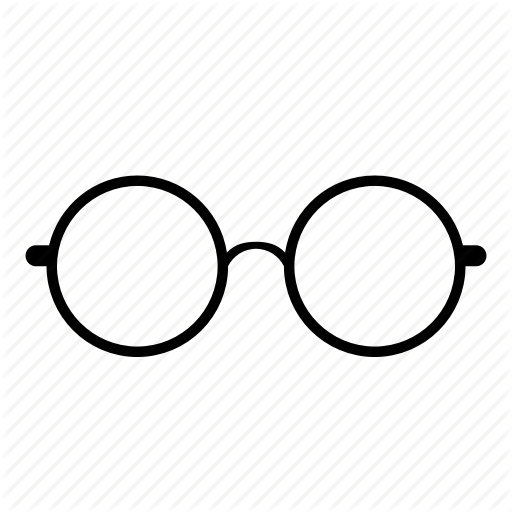 Reading Vector Reader Transparent Png Clipart Free Download