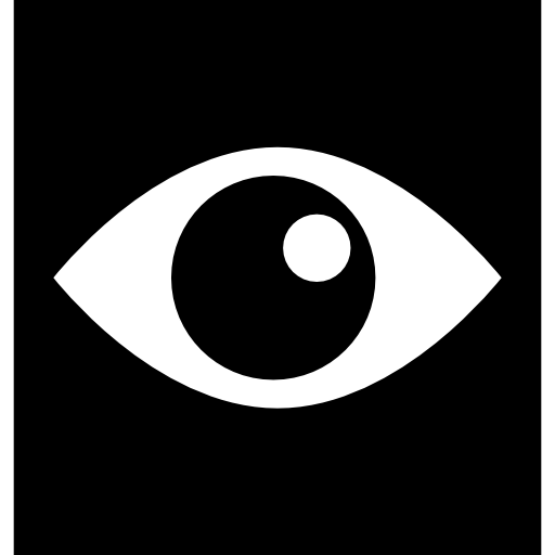 Retina, Ready, Web Design