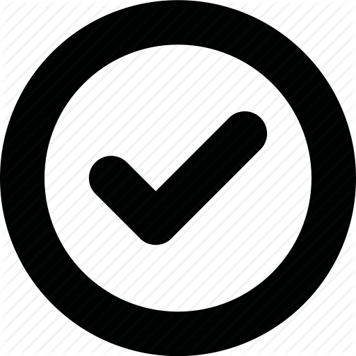 Accept, Agree, Approved, Check, Checkmark, Choice, Correct, Good