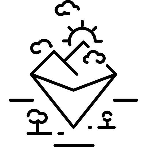 Land, Real Estate, Agent, Advertisement, Advertising, Sale