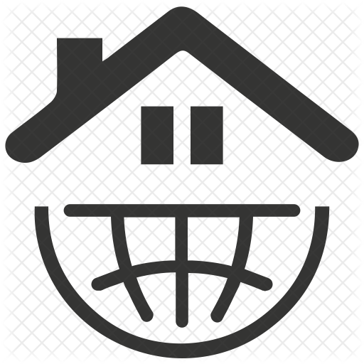 Real Estate Icons Transparent Png Clipart Free Download