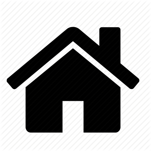 Real Estate Icon Png Images In Collection