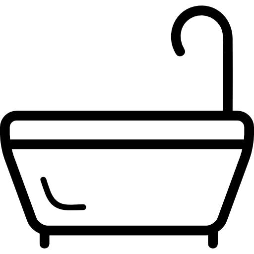 Real Estate Icons Set