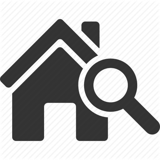 Building, Explore, Find Home, House, Real Estate, Realty, Windows