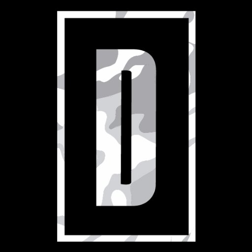 Deadly On Twitter 'when You Talk About A Real Icon