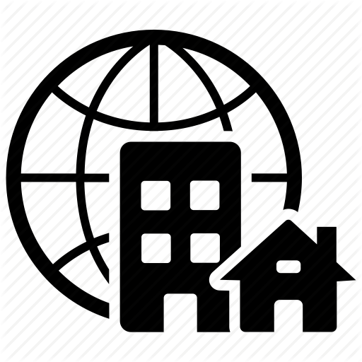 Building, Construction, Estate, Global, Infrastructure, Investment