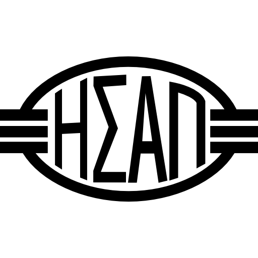 Metro Logos, Metro, Logo, Logotype, Logotypes, Symbol, Symbols