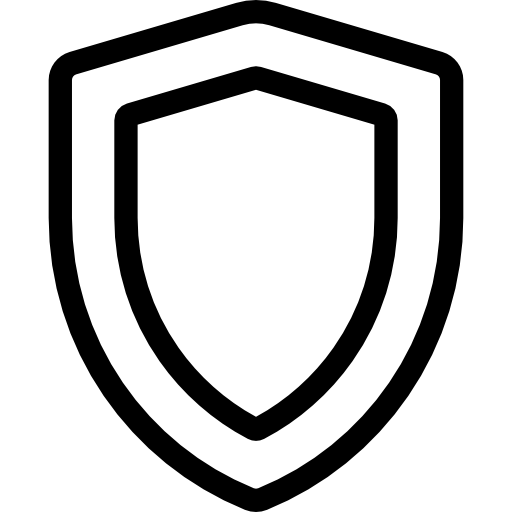 Real Madrid Foundation Coaching Education Program