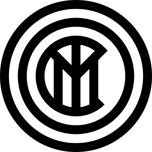 Internazionale Milano