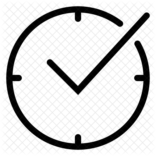 Real Time Icon Png Png Image