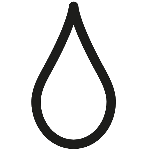 Drop Icons Free Download