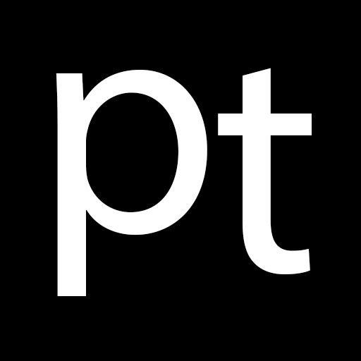 Cropped Downers Grove Realtor Icon