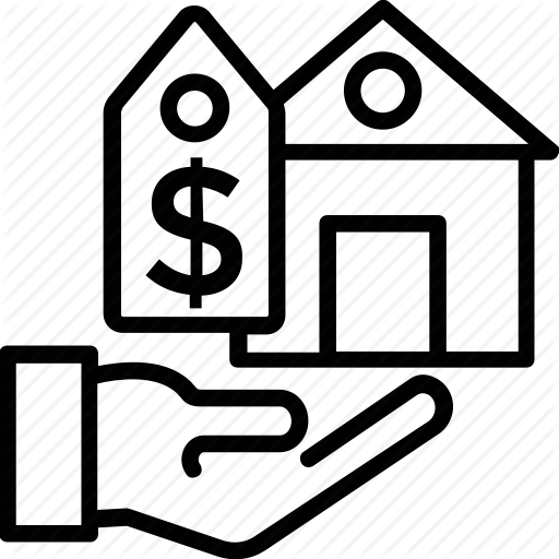 Buy House, Buying Home, Property Purchasing, Property Selection