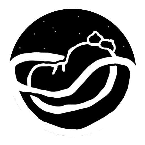 Understanding Intertextuality Spud On Water