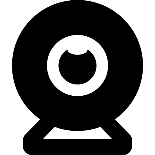 Kireaki Stream Design