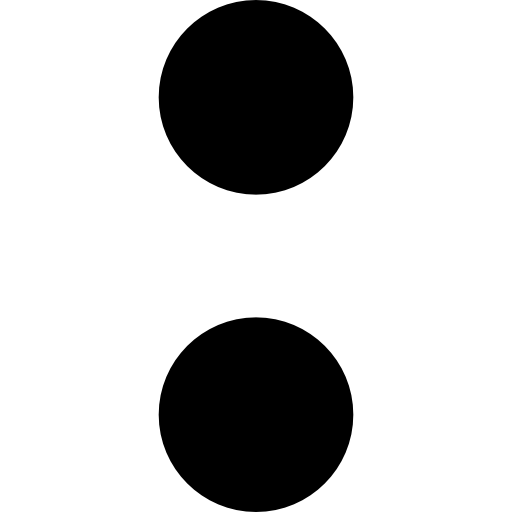 Reason Mathematical Symbol Icons Free Download