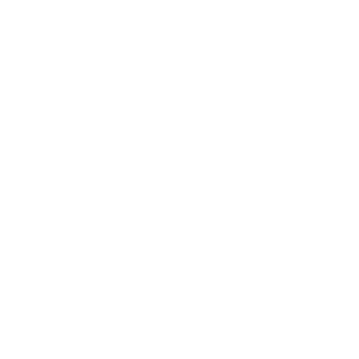 Cropped Artprocessors Icon Art Processors