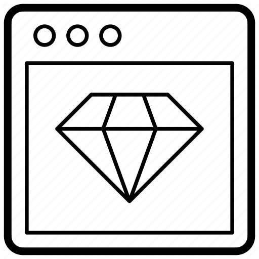 Online Web Quality, Premium Website, Web Discount, Web Quality