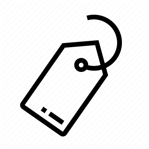 Allowance, Cheap, Decrease, Discount, Premium, Rebate Icon