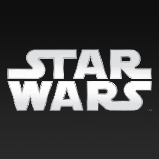 Star Wars Singapore On Twitter The Rebel Alliance Symbol Has Its