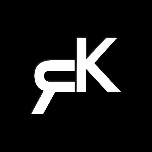 Rebel Kulture Magazine