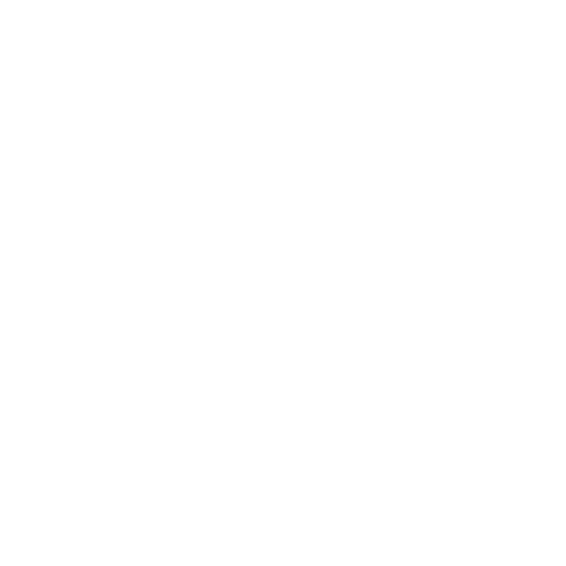 Sweet And Rebel Printed Organic Cotton Apparel For Mavericks