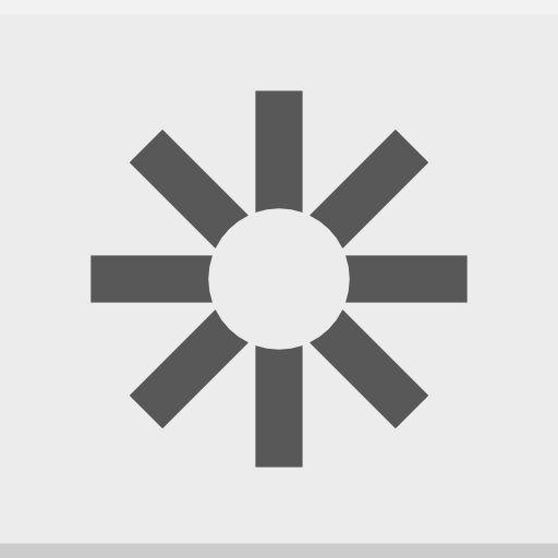 Apps, Reboot Icon Free Of Plateau Icons