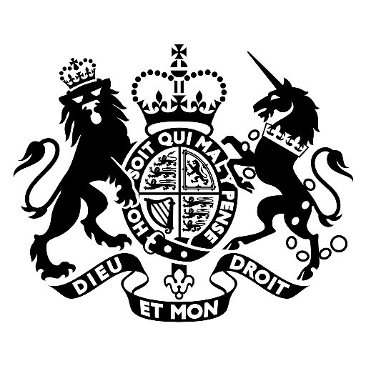 Uk Against Daesh On Twitter Watch Below To See How The People