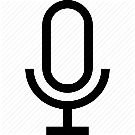 Vector Record Recorder Transparent Png Clipart Free Download