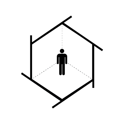 Cropped Fav Icon Matope