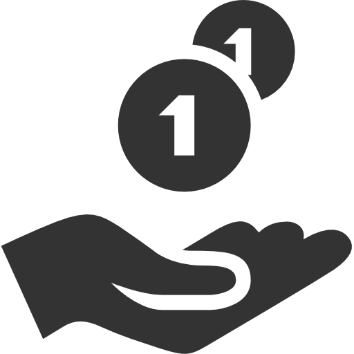 Cash, Receive Icon Free Of Android Icons