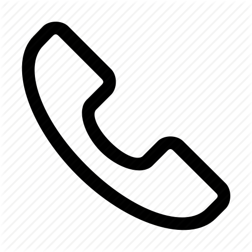 Landline, Phone, Phone Receiver, Receiver, Telephone, Telephone