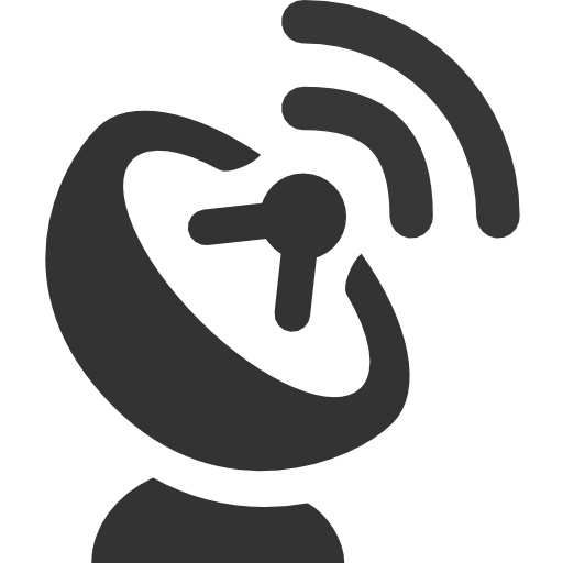 Gps Receiver, Gp Icon Free Of Windows Icon