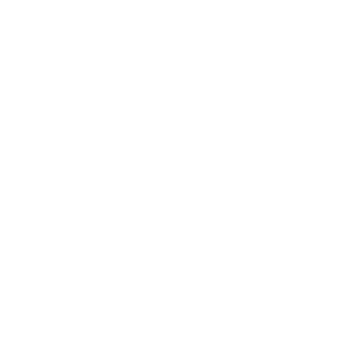 Stem On An Active Volcano